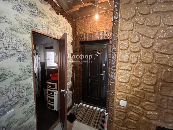 
  Продается дом 136.9 м². Фото 8.