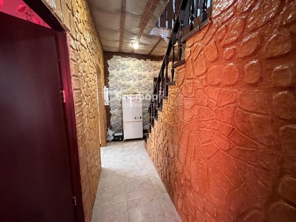 
  Продается дом 136 м². Фото 9.