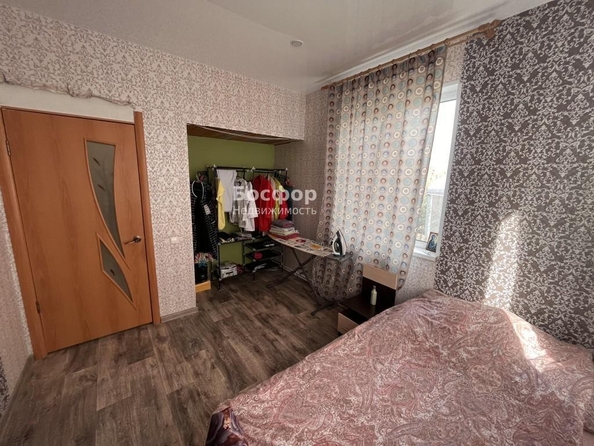 
  Продается дом 136.9 м². Фото 10.