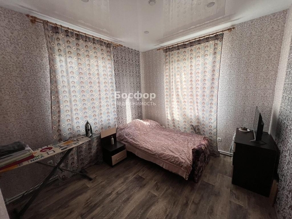 
  Продается дом 136.9 м². Фото 11.