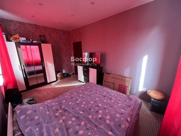 
  Продается дом 136.9 м². Фото 12.
