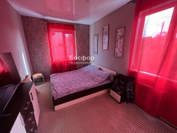 
  Продается дом 136.9 м². Фото 13.