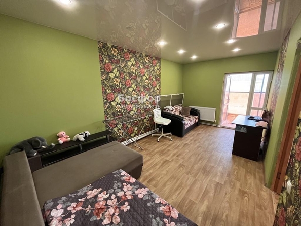 
  Продается дом 136.9 м². Фото 15.