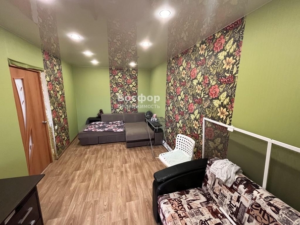 
  Продается дом 136.9 м². Фото 17.