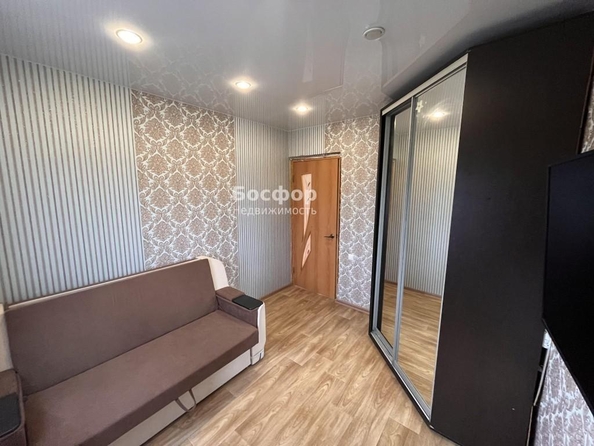 
  Продается дом 136.9 м². Фото 18.