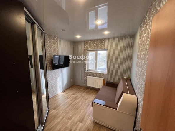 
  Продается дом 136.9 м². Фото 19.