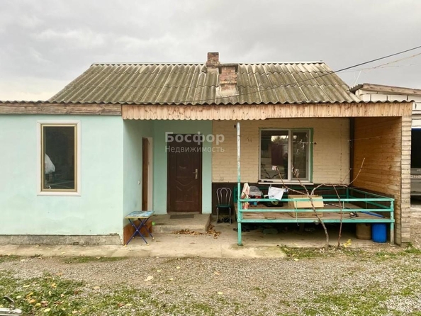 
  Продается дом 600 м². Фото 2.