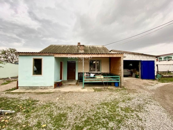 
  Продается дом 600 м². Фото 3.