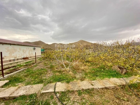 
  Продается дом 600 м². Фото 5.