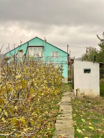 
  Продается дом 600 м². Фото 7.