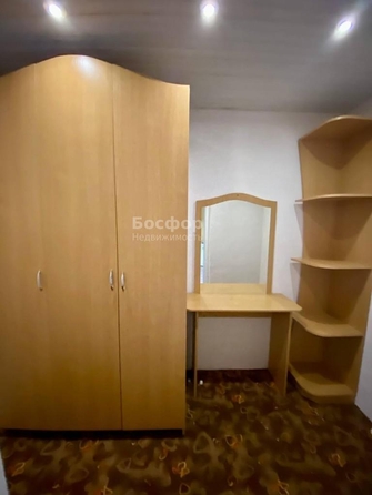 
  Продается дом 600 м². Фото 8.