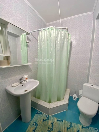 
  Продается дом 600 м². Фото 10.