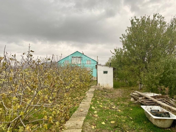 
  Продается гостиница 600 м². Фото 5.