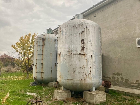 
  Продается гостиница 600 м². Фото 7.