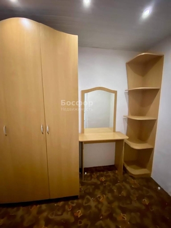 
  Продается гостиница 600 м². Фото 10.