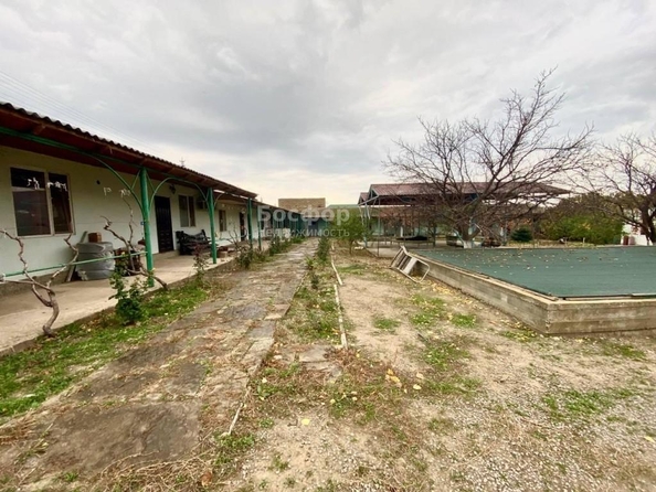 
  Продается гостиница 600 м². Фото 13.