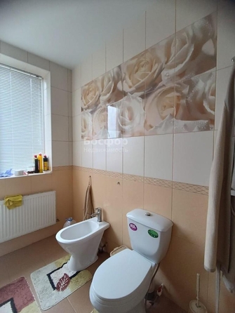 
  Продается дом 246 м². Фото 10.