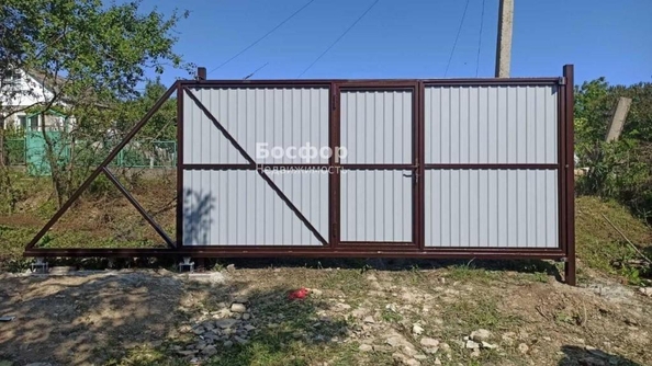 
  Продается дом 35 м². Фото 6.