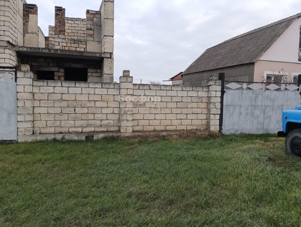 
  Продается дом 240 м². Фото 5.