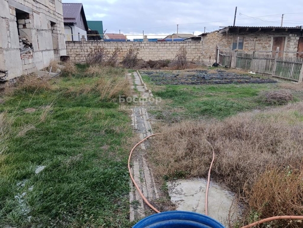
  Продается дом 240 м². Фото 7.