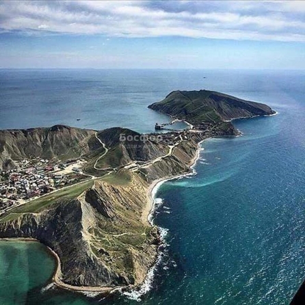 
  Продается земельный участок 6 соток. Фото 14.