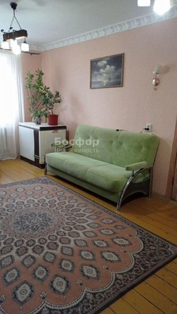 
  Продается дом 89.6 м². Фото 1.