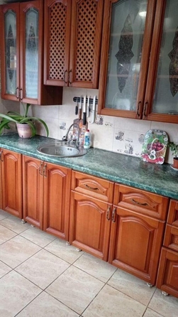 
  Продается дом 89.6 м². Фото 7.