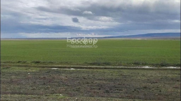 
  Продается земельный участок 1591 сотка. Фото 1.