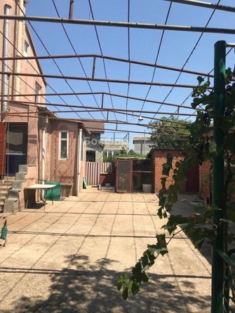 
  Продается дом 210 м². Фото 2.
