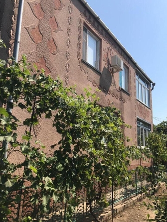 
  Продается дом 210 м². Фото 3.