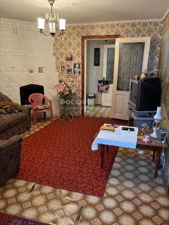 
  Продается дом 210 м². Фото 10.