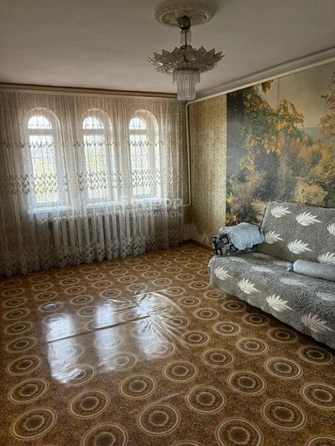 
  Продается дом 210 м². Фото 11.