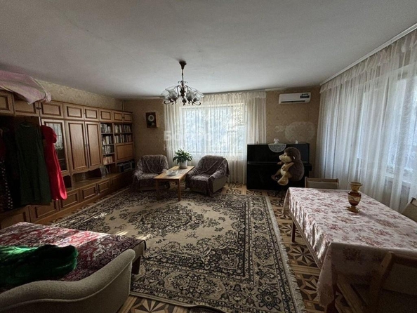 
  Продается дом 210 м². Фото 12.