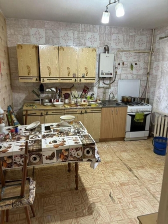 
  Продается дом 210 м². Фото 15.