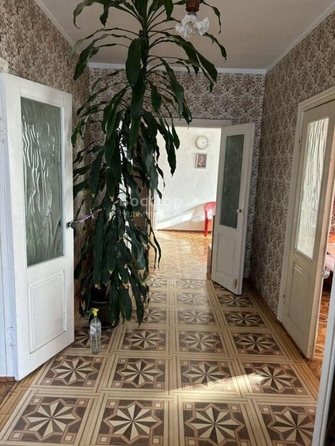 
  Продается дом 210 м². Фото 16.