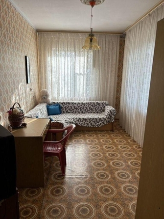 
  Продается дом 210 м². Фото 17.