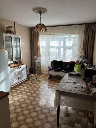 
  Продается дом 210 м². Фото 18.