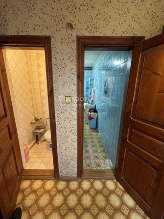 
  Продается дом 210 м². Фото 19.