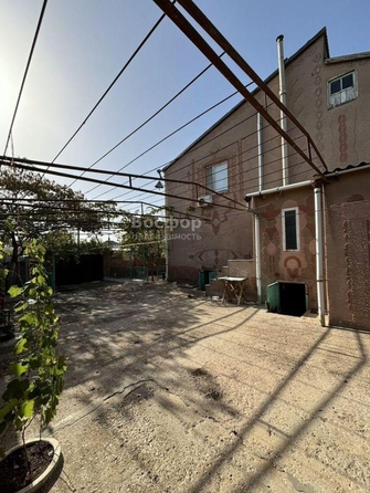 
  Продается дом 210 м². Фото 22.