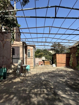 
  Продается дом 210 м². Фото 23.