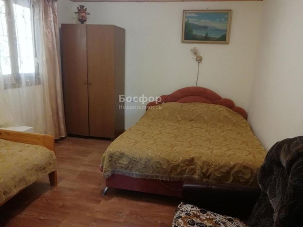 
  Продается дом 50 м². Фото 2.