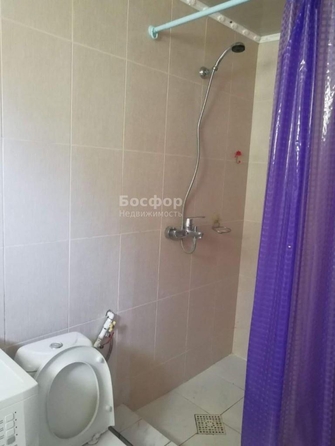 
  Продается дом 50 м². Фото 6.