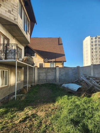 
  Продается дом 212 м². Фото 4.