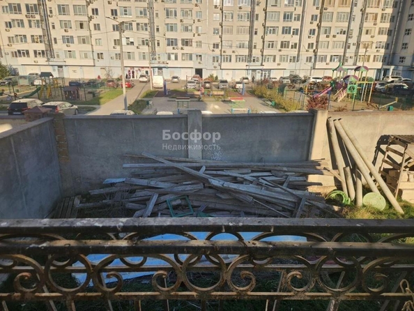
  Продается дом 212 м². Фото 18.