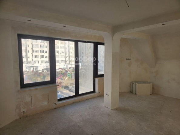 
  Продается дом 212 м². Фото 20.