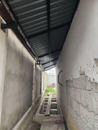 
  Продается дом 212 м². Фото 25.