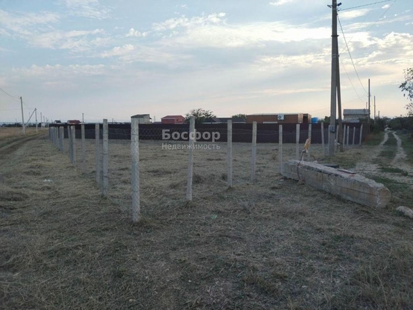 
  Продается земельный участок 5 соток. Фото 4.