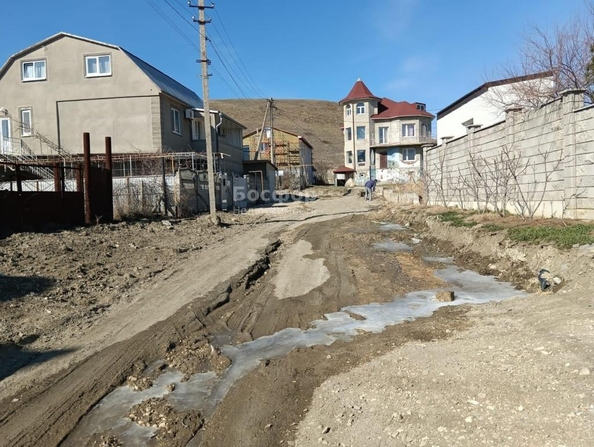 
  Продается дом 190 м². Фото 2.