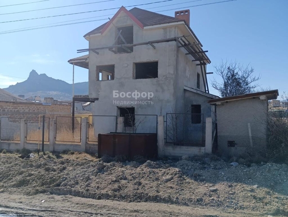 
  Продается дом 190 м². Фото 3.