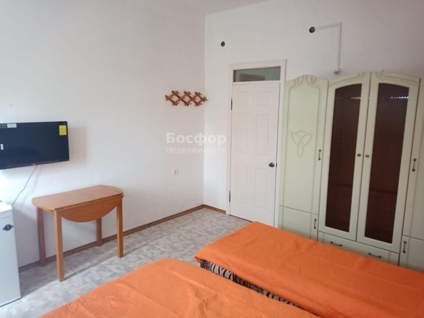 
  Продается дом 505 м². Фото 3.